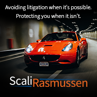 Scali Rasmussen, PC